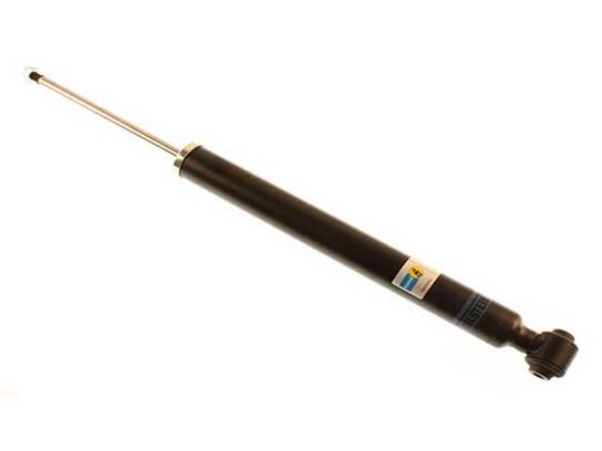 Mercedes Shock Absorber - Rear 2043268300 - Bilstein Touring 24166522